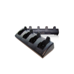 Opticon CRD-15-E4 mobile device dock station PDA Black