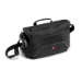 Manfrotto MB MA-M-AS custodia per fotocamera Borsa da corriere Nero