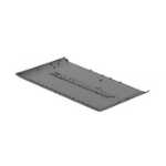 HP N50685-001 laptop spare part Bottom case