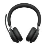 Jabra EVOLVE2 65 LINK380A UC STEREO BLACK