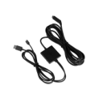 HP *Non Cancellable/Non Returnable (NCNR)* CA ACTIVE 6M BLACK /W SWITCH