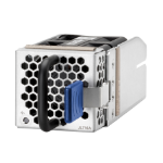 HPE Aruba Networking X742 Power-to-Port Fan