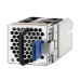 HPE Aruba Networking X742 Power-to-Port Fan nätverksswitchkomponenter