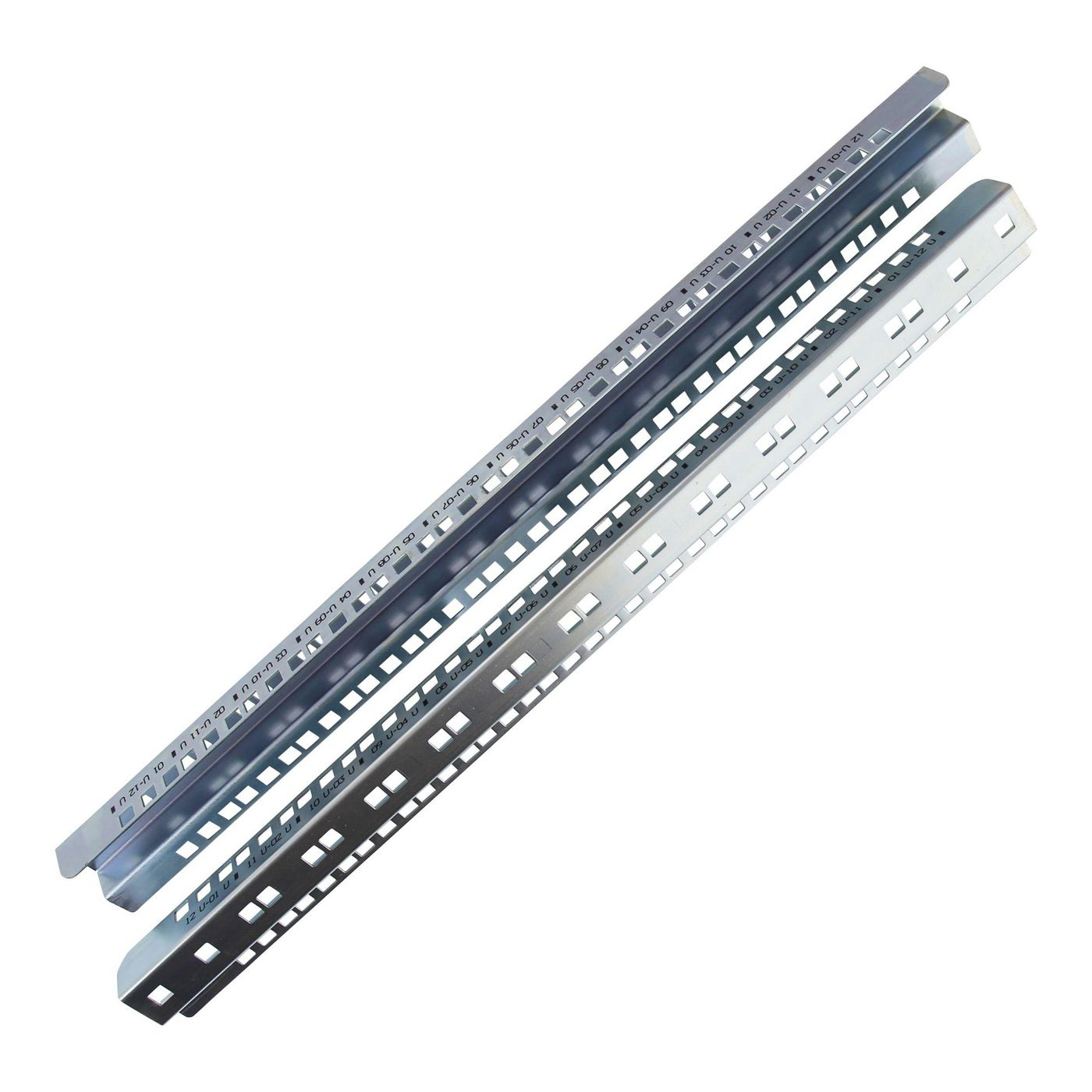 Lanview Rax410 Rack Accessory