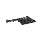 HP 651358-001 laptop reserve-onderdeel Moederbord