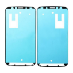 CoreParts MSPP70954 mobiele telefoon onderdeel Blauw