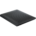 Targus AWE57US laptop cooling pad 18" Black