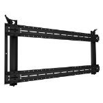 Chief PSMH2079 TV mount 61 cm (24") Black