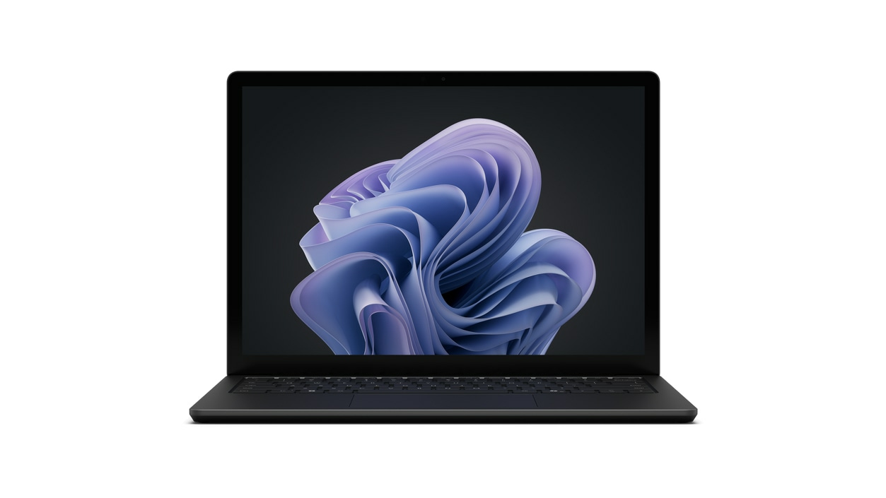 Microsoft Surface Laptop 6 15 inches Core Ultra 7 165H EP2-04467 Laptop