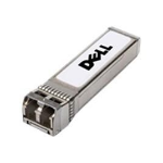 DELL 10GB MULTIMODE SFP+ SR