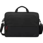 Lenovo 4X41D97727 laptop case 35.6 cm (14") Toploader bag Black