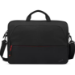 Lenovo 4X41D97727 laptop case 35.6 cm (14") Toploader bag Black