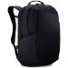 Thule Subterra 2 TSLB417 Black rugzak Casual rugzak Zwart Polyester