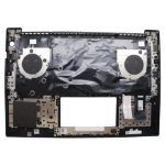 Lenovo 5M11Q60759 laptop spare part Cover + keyboard