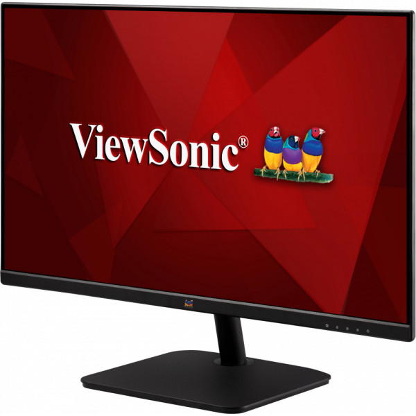 Viewsonic-Value-Series-VA2432-MHD-LED-display-60-5-cm--23-8---1920-x-1080-pixels-Full-HD-Black