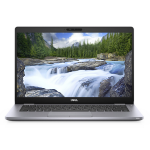 A2C Dell Latitude 5310 Intel® Core™ i5 i5-10210U Laptop 33 cm (13") Full HD 16 GB DDR4-SDRAM 256 GB SSD Wi-Fi 5 (802.11ac) Windows 11 Pro UK English Grey