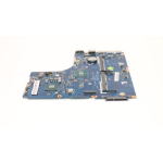 Lenovo 5B20M14051 laptop spare part Motherboard