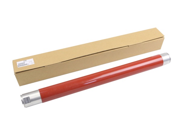 Image of Xerox J75/C75 Press 700 Dig Compible Upper Sleeved Roller 059K60120