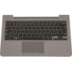 Samsung op Cover Uni (NORDIC)