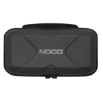 NOCO GBC013 equipment case Briefcase/classic case Black