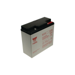 2-Power ALT1892A UPS battery Sealed Lead Acid (VRLA) 12 V 17 Ah  Chert Nigeria