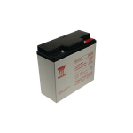 2-Power ALT1892A UPS battery Sealed Lead Acid (VRLA) 12 V 17 Ah