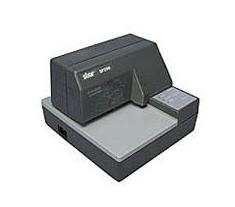 Image of Star Micronics SP298MC42-G dot matrix printer 3.1 cps
