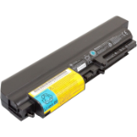 Lenovo 6-Cell Lithium-ion battery