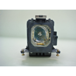 Diamond Lamps Lamp for SANYO PLV-Z2000:PLV-Z700:PLV-Z3000:PLV-Z800:PLV-Z4000:PLV-1080HD Projector