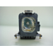 Diamond Lamps Lamp for SANYO PLV-Z2000:PLV-Z700:PLV-Z3000:PLV-Z800:PLV-Z4000:PLV-1080HD Projector