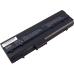 Denaq DQ-C9551 laptop spare part Battery
