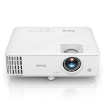 Benq MU613 data projector Standard throw projector 4000 ANSI lumens DLP WUXGA (1920x1200) White