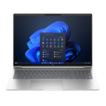 HP ProBook 445 G11 14' WUXGA AMD Ryzen R5-7535U 16GB DDR5 512GB SSD Windows 11 PRO AMD Radeon Graphics USB-C Fingerprint Backlit 1YR OS 1.4kg ~i5