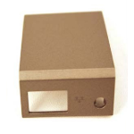DELL GN101 laptop reserve-onderdeel Cover