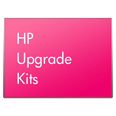 HPE TC356AAE software license/upgrade 1 license(s) Electronic License Delivery (ELD)