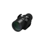 Epson Lens - ELPLM10 - Mid throw 3 - G7000/L1000 series