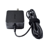 ASUS 0A001-00130700 power adapter/inverter Indoor 24 W Black