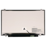 2-Power 2P-SD10G56670 laptop spare part Display