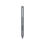 HP MPP 1.51 sylus pen wih