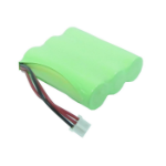 CoreParts MBXCP-BA134 telephone spare part / accessory Battery