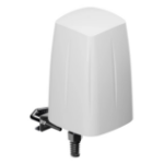 Teltonika PR1ICC60 network antenna Omni-directional antenna SMA 28 dBi