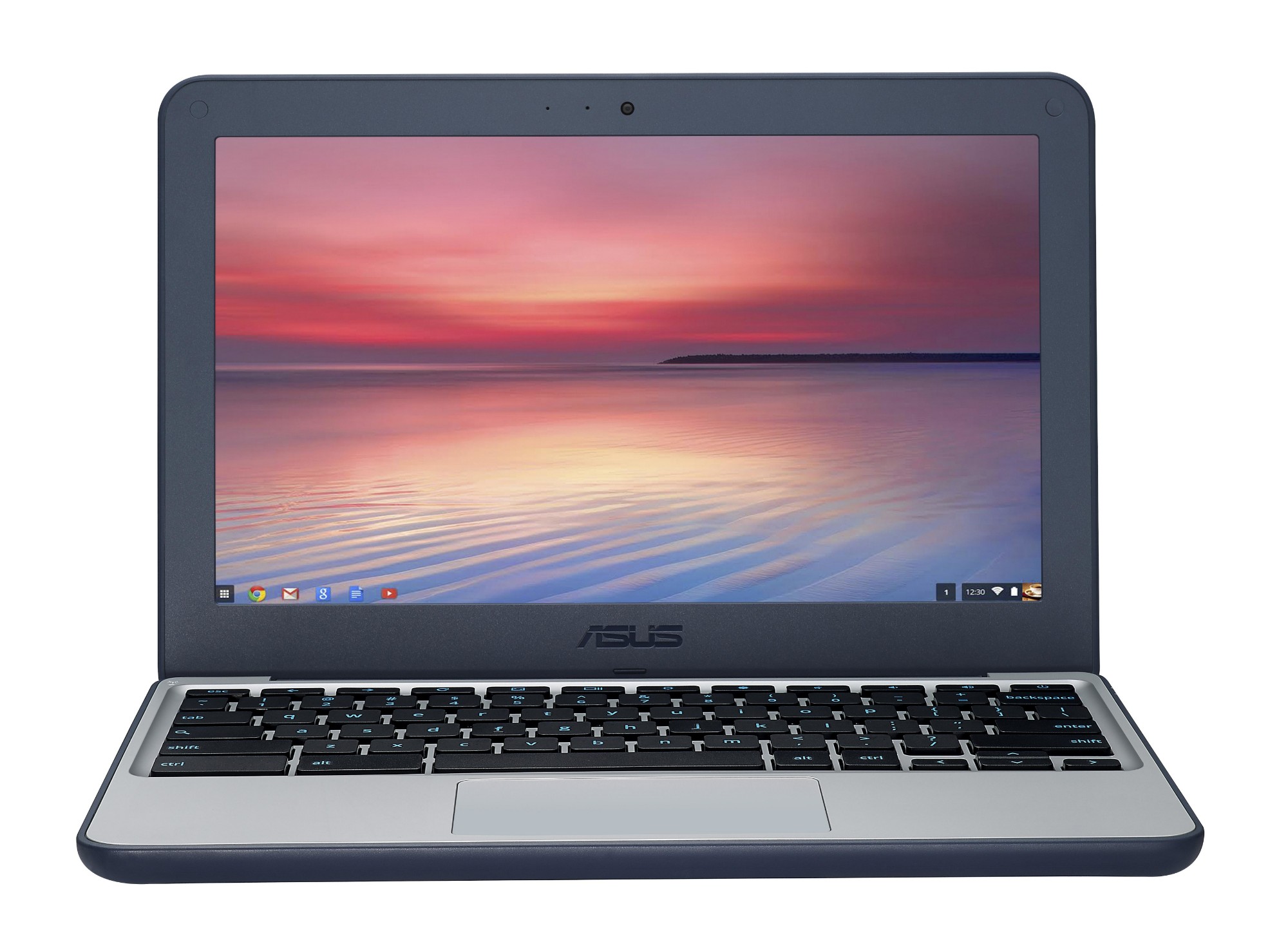 Windows 11 celeron. ASUS Chromebook c403. Ноутбук ASUS Chromebook c300. ASUS Chromebook c423n. Ноутбук ASUS Chromebook c202sa.