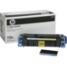 HP HP CLJ CM6000 - 220V Fuser Kit