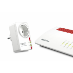 FRITZ!DECT Repeater 100, DE