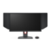 ZOWIE XL2546K computer monitor 62.2 cm (24.5") 1920 x 1080 pixels Full HD LED Black