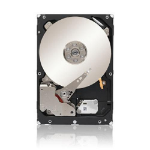 Lenovo 00MM695 internal hard drive 2.5" 900 GB SAS