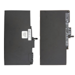 HP 46Wh Lithium-ion battery for