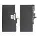 HP 46Wh Lihium-ion ery for