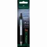 Faber-Castell 137597 mechanical pencil 1 pc(s)