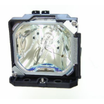 CoreParts ML11553 projectielamp 260 W